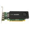 nVIDIA Quadro K1200 4GB.jpg