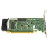 nVIDIA Quadro K1200 4GB-3.jpg