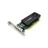 _nVIDIA Quadro K1200.jpg