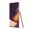 N_Samsung_note_20_bronze_01.jpg