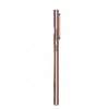 N_Samsung_note_20_bronze_05.jpg