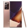 0_Samsung_note_20_bronze_01.jpg