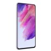 Samsung_Galaxy_S21_Violet_01.jpg
