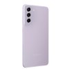 Samsung_Galaxy_S21_Violet_03.jpg