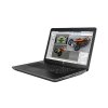 HP_ZBook_17G3_p-1.jpg