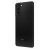 Samsung_Galaxy_S21plus_Black_N07.jpg