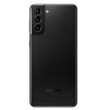 Samsung_Galaxy_S21plus_Black_N03.jpg