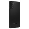 Samsung_Galaxy_S21plus_Black_N06.jpg