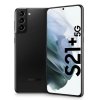 0_Samsung_Galaxy_S21plus_Black_01.jpg