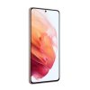 4Samsung_Galaxy_S21_Pink_03.jpg