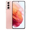 Samsung_Galaxy_S21_Pink_01.jpg