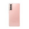 Samsung_Galaxy_S21_Pink_03.jpg
