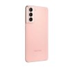 Samsung_Galaxy_S21_Pink_05.jpg