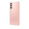 Samsung_Galaxy_S21_Pink_06.jpg