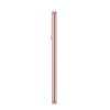 Samsung_Galaxy_S21_Pink_07.jpg