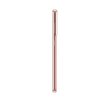 Samsung_Galaxy_S21_Pink_08.jpg
