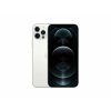 0_AppleiPhone12 ProSilver_01.jpg