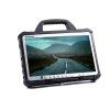 0_panasonic_toughbook_cf-lx3_incomputer_22.jpg