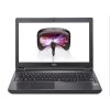 0_fujitsu-celsius-h730-4.jpg
