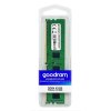 DIMM DDR4 32GB 2666MHZ CL19 GOODRAM_02.jpg