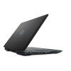 Dell_G3_15_Gaming_3500_04.jpg