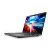 notebook-latitude-14-5400-campaign-hero-504x350-ng.jpg