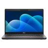 0dell-latitude-5400_ie1296325-thumb-02.jpg