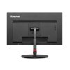 Lenovo ThinkVision T2324p5.jpg