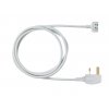 Apple UK extension cable.jpg