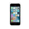 Apple_iphone_SE_sg_n-2.jpg