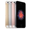 Apple_iphone_SE_sg_n-3.jpg