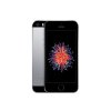 0Apple_iphone_SE_sg-1.jpg