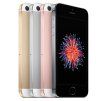 Apple_iphone_SE_sg_n-3.jpg