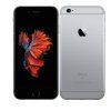 0Apple_iphone_6S_32GB_spacegray_n-1.jpg