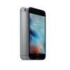 Apple_iphone_6S_32GB_spacegray_n-2.jpg