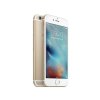 iphone6gold-2.jpg