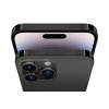 apple-iphone-14-pro-max-256gb.jpg