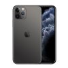 0_Apple iPhone 11 Pro 64GB Space Grey ZÁNOVNÍ A+.jpg