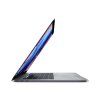 apple-macbook-pro-15-2019-spacegray.jpg