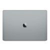 apple-macbook-pro-15-2019-spacegray-1.jpg
