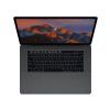 apple-macbook-pro-15-2019-spacegray-2.jpg