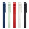 AppleiPhone_12mini_Black_04.jpg