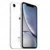 0_Apple iPhone XR 128GB White.jpg
