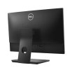 Dell OptiPlex 5270 AiO.jpg
