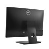 Dell OptiPlex 5270 AiO-1.jpg
