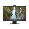 Dell OptiPlex 5480 AiO.jpg