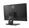 Dell OptiPlex 5480 AiO-2.jpg