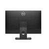 Dell OptiPlex 5480 AiO-3.jpg