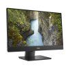 0_Dell OptiPlex 5480 AiO.jpg