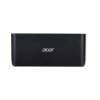Acer dokovací stanice type C Docking III-1.jpg